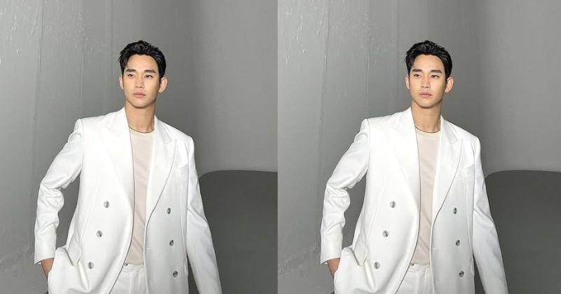 Instagram.com/Soohyun_k216